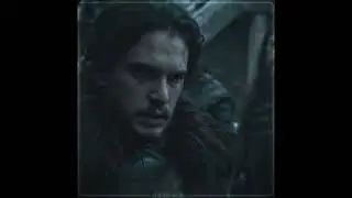 Jon Snow Edit (Reupload) // #shortvideos #shorts #edit #aftereffects #jonsnow #jonsnowedit #got