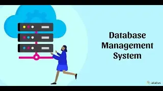 Introduction to Database system lec1