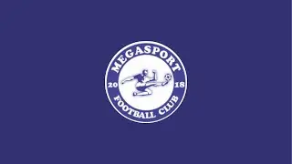 FC MEGASPORT 2015 в прямом эфире!