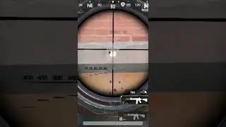 #tdm1vs1 #пабгмобайл #tdm #edit #pubgmobile #metroroyale #pubg #metro #пабг #подпишись
