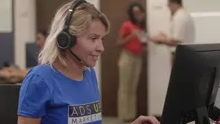 Ads Up Marketing Addiction Treatment Services