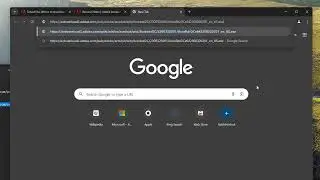 How to Download Old Versions of Adobe Reader (For Testing, Intune, or SCCM)