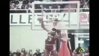 Wilt Chamberlain Insane Blocks#nba#thegreatest #blocks #verticaljump #best #new#basketball
