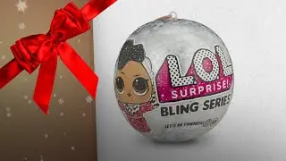 Top 10 Best Selling Toys 2018 / Great Christmas Kids Gift Ideas | Christmas Gift Guide