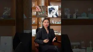 Как я купила магазин одежды и&hellip; прогорела 😓 #jewelry #olafa #бизнес #факап #история #одежда #style
