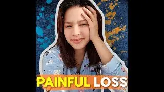 Painful loss | KAMI |  Neri Miranda looks back at one of the most challenging