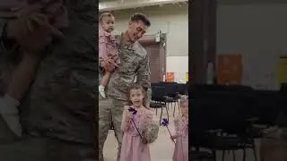 Charlie Company 