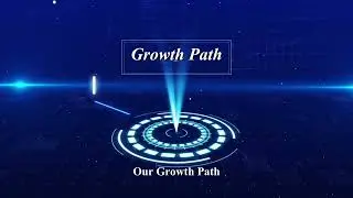 Medchain -- Blockchain Traceability for SMEs