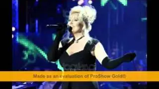 Alicja Boncol & Koalicja - 1 800 Use To Be