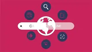 Brasileiros no exterior agora podem se casar 100% online sem burocracia! 💍🌍