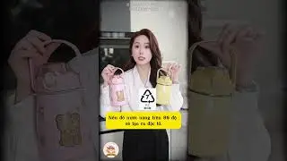 Nguy hiểm lu&ocirc;n r&igrave;nh rập ch&uacute;ng ta mọi nơi #tips #shorts