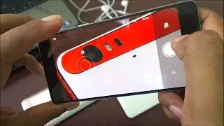 oneplus 3 review after 1 week usage - camera,video,battery,performance, (Features, Pros & Cons)