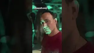 Настрой такой себе! #music #pop #art #musica #2024shorts #popular #live #shorts .
