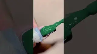 💅#nailart #nailsvideotutorial #selfnails #nailarttutorial #nailstech #nailvideotutorial #longnails