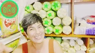5 motivos para você começar seu estoque de alimentos