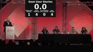 RubyConf 2016 - Just a Ruby Minute by Andrew Faraday