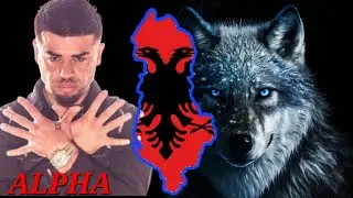 Noizy - ALPHA in Greece #noizy #alpha