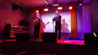 Yakka Doon &bull; Crop Rotation &bull; live in Newcastle 10/10/19