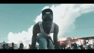 Ntiwotobowa by ROMTI Killer (Official video)4k