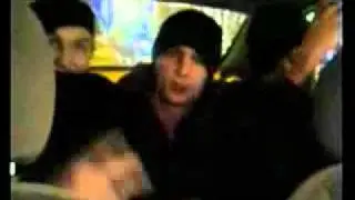 Заказ в Макдаке.flv