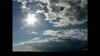Karel Plíhal - Ve skříni