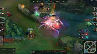 Cait Quadra