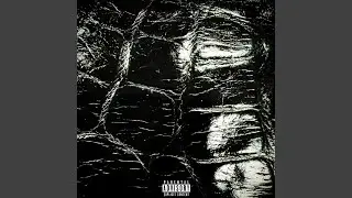 Hook (Freestyle)