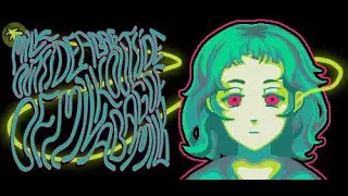Psicosis - MILK OURSIDE A BAG OF (Capitulo 1)