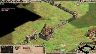 Armenians Vs Poturguese