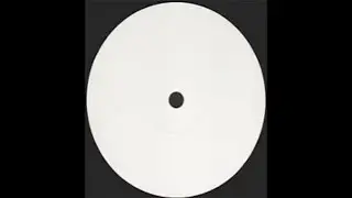 Noise Factory - The Future (A-Sides Remix)