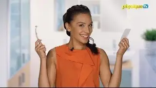 Beauty Fix: Tips on how to apply self tanning lotion