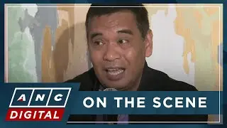 Kontra Daya: There should be just compensation for flood victims amid flood control anomalies | ANC