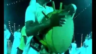 ابراهييم حفاظي .mp4