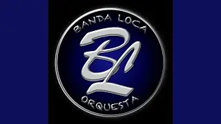 Te he prometido (En Directo desde el estudio)