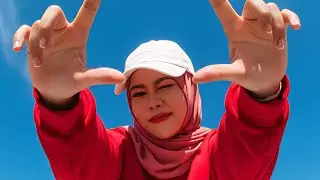 Saye Katku Cinto Katku - Yuletta Yucha (Cover Extended Remix) by Shaz'1'musik 