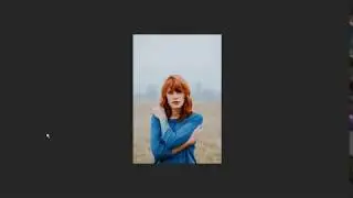Image Hover Zoom Effect With HTML/CSS - Simple Image Hover Tutorial