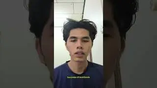 Daily Routine - Arabic Presentation