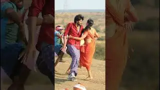 Sundeep Kishan And Ritu Varma Dance At Mazaka Movie #rituvarma #sundeepkishan #mazaka