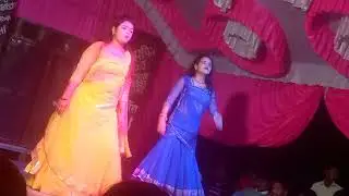 Hareesh Kumar