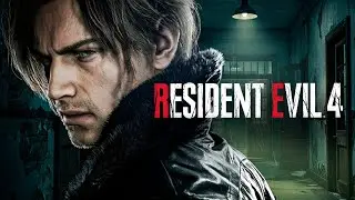 RESIDENT EVIL 4 - SEM LEVAR DANO, ELIMINANDO 1000 KILLS - PROFISSIONAL