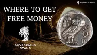 Discovering Financial Opportunities: The Path to Free Money