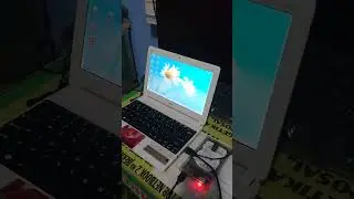 Service Laptop, Netbook & PC 2023 Shorts 28 | #acer #shorts