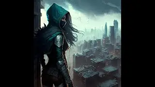 Akali vs Shaco #shorts