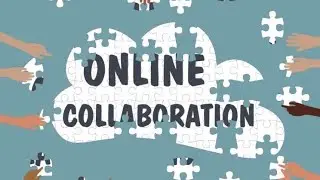 collaboration tools kya hai || collaboration kya hota hai|| collaboration tools ka matlab kya hai.