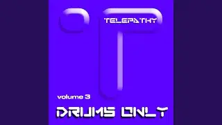Circus Beats