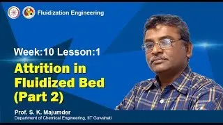 mod10lec23.mp4