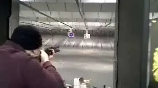 CZ 712