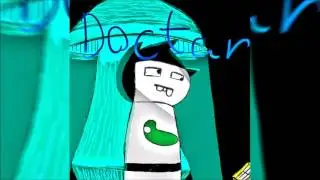 01 - Doctar - Cool and new Volume V