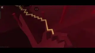 Arphros - The World End By Manatite
