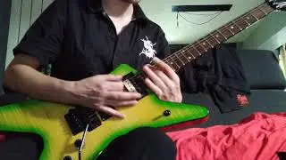 Dean DimeSlime ML